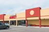 31630 Grand River Ave photo
